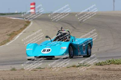 media/Apr-30-2022-CalClub SCCA (Sat) [[98b58ad398]]/Group 3/Race (Grapevine)/